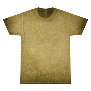 Oil Wash Tees - Adult & Youth $ Thumbnail