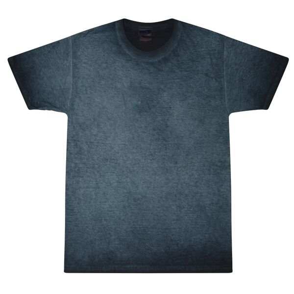 Oil Wash Tees - Adult & Youth $ Thumbnail