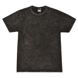 Vintage Mineral Tees - Adult & Youth $ Thumbnail