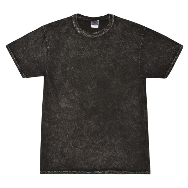 Vintage Mineral Tees - Adult & Youth $ Thumbnail