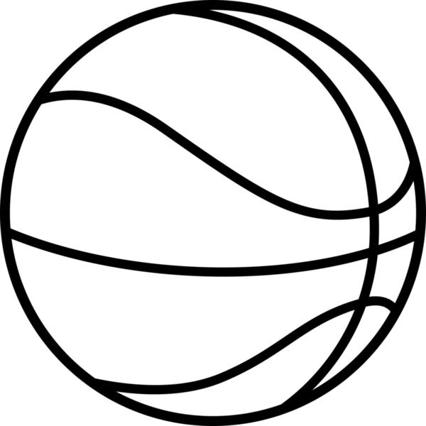 Basketball - 1 Thumbnail