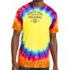 Essential Window Tie Dye Tee - Adult & Youth $ Thumbnail