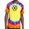 Essential Window Tie Dye Tee - Adult & Youth $ Thumbnail