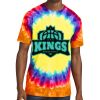 Essential Window Tie Dye Tee - Adult & Youth $ Thumbnail