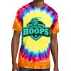 Essential Window Tie Dye Tee - Adult & Youth $ Thumbnail