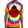 Essential Window Tie Dye Tee - Adult & Youth $ Thumbnail