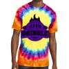 Essential Window Tie Dye Tee - Adult & Youth $ Thumbnail