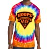 Essential Window Tie Dye Tee - Adult & Youth $ Thumbnail