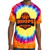 Essential Window Tie Dye Tee - Adult & Youth $ Thumbnail