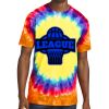 Essential Window Tie Dye Tee - Adult & Youth $ Thumbnail