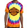 Essential Window Tie Dye Tee - Adult & Youth $ Thumbnail