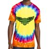 Essential Window Tie Dye Tee - Adult & Youth $ Thumbnail