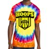 Essential Window Tie Dye Tee - Adult & Youth $ Thumbnail