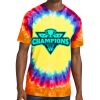 Essential Window Tie Dye Tee - Adult & Youth $ Thumbnail