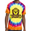 Essential Window Tie Dye Tee - Adult & Youth $ Thumbnail