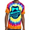 Essential Window Tie Dye Tee - Adult & Youth $ Thumbnail