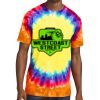 Essential Window Tie Dye Tee - Adult & Youth $ Thumbnail