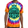 Essential Window Tie Dye Tee - Adult & Youth $ Thumbnail