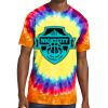 Essential Window Tie Dye Tee - Adult & Youth $ Thumbnail