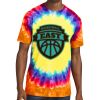 Essential Window Tie Dye Tee - Adult & Youth $ Thumbnail
