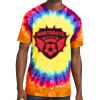 Essential Window Tie Dye Tee - Adult & Youth $ Thumbnail