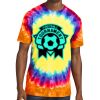 Essential Window Tie Dye Tee - Adult & Youth $ Thumbnail