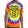 Essential Window Tie Dye Tee - Adult & Youth $ Thumbnail