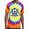 Essential Window Tie Dye Tee - Adult & Youth $ Thumbnail