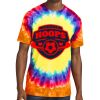 Essential Window Tie Dye Tee - Adult & Youth $ Thumbnail