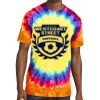 Essential Window Tie Dye Tee - Adult & Youth $ Thumbnail