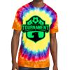 Essential Window Tie Dye Tee - Adult & Youth $ Thumbnail
