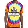 Essential Window Tie Dye Tee - Adult & Youth $ Thumbnail