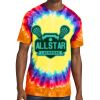 Essential Window Tie Dye Tee - Adult & Youth $ Thumbnail