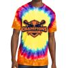 Essential Window Tie Dye Tee - Adult & Youth $ Thumbnail