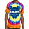 Essential Window Tie Dye Tee - Adult & Youth $ Thumbnail