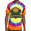 Essential Window Tie Dye Tee - Adult & Youth $ Thumbnail