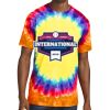 Essential Window Tie Dye Tee - Adult & Youth $ Thumbnail