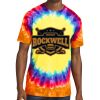 Essential Window Tie Dye Tee - Adult & Youth $ Thumbnail