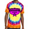 Essential Window Tie Dye Tee - Adult & Youth $ Thumbnail