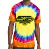 Essential Window Tie Dye Tee - Adult & Youth $ Thumbnail