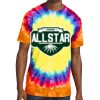 Essential Window Tie Dye Tee - Adult & Youth $ Thumbnail