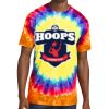 Essential Window Tie Dye Tee - Adult & Youth $ Thumbnail