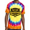 Essential Window Tie Dye Tee - Adult & Youth $ Thumbnail