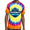 Essential Window Tie Dye Tee - Adult & Youth $ Thumbnail