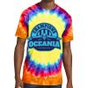 Essential Window Tie Dye Tee - Adult & Youth $ Thumbnail