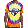 Essential Window Tie Dye Tee - Adult & Youth $ Thumbnail