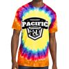 Essential Window Tie Dye Tee - Adult & Youth $ Thumbnail