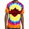 Essential Window Tie Dye Tee - Adult & Youth $ Thumbnail