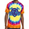 Essential Window Tie Dye Tee - Adult & Youth $ Thumbnail