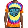 Essential Window Tie Dye Tee - Adult & Youth $ Thumbnail